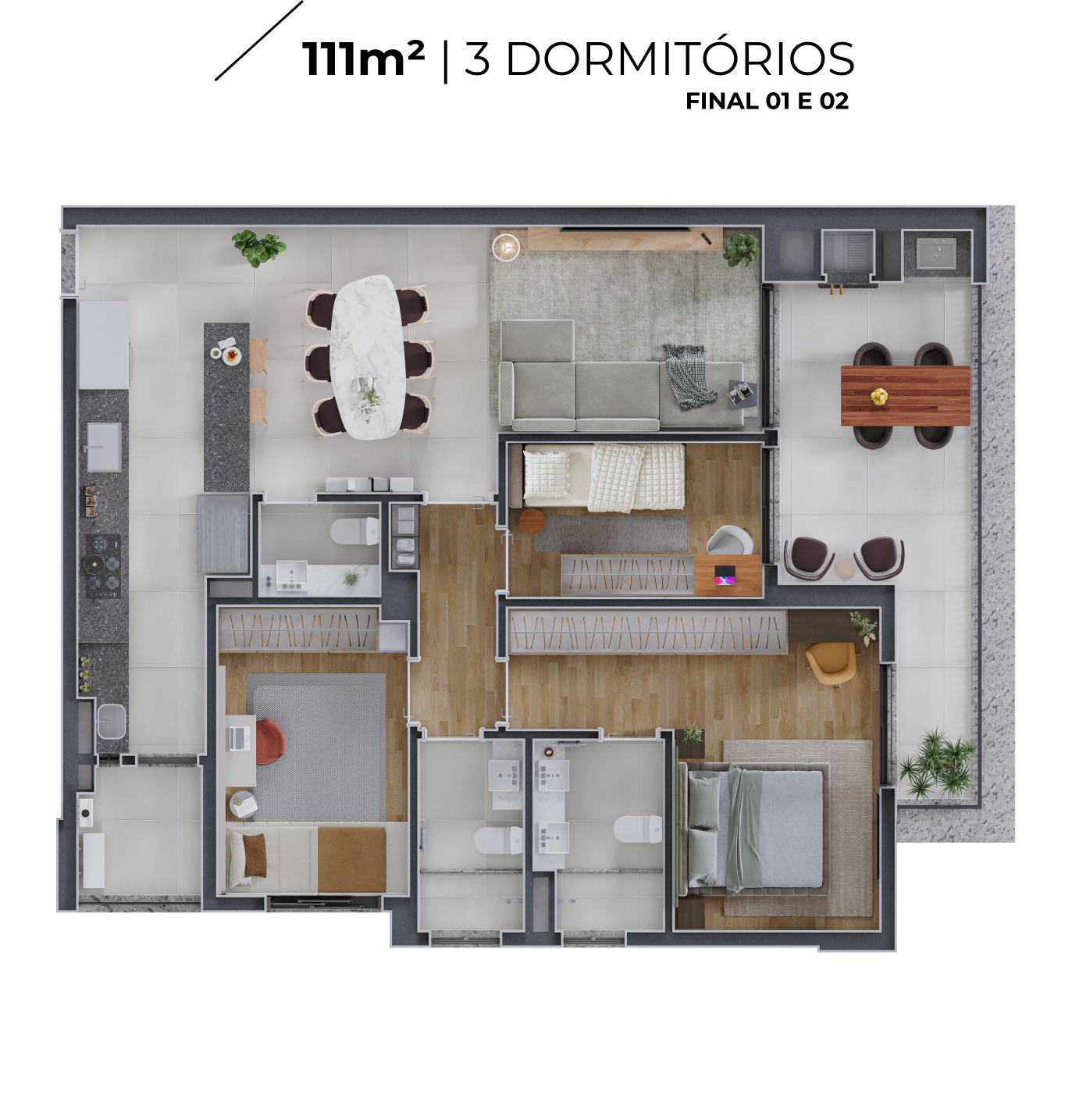 planta-1